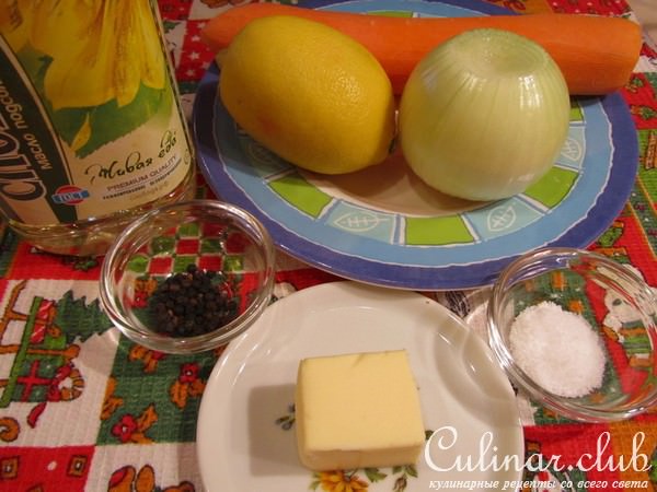 Пирожки с морковной начинкой для Зайки