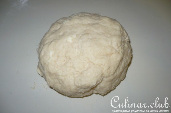 Bunuelos