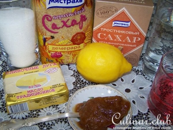 Пахлава из теста фило - блюдо достойное дворца падишаха!