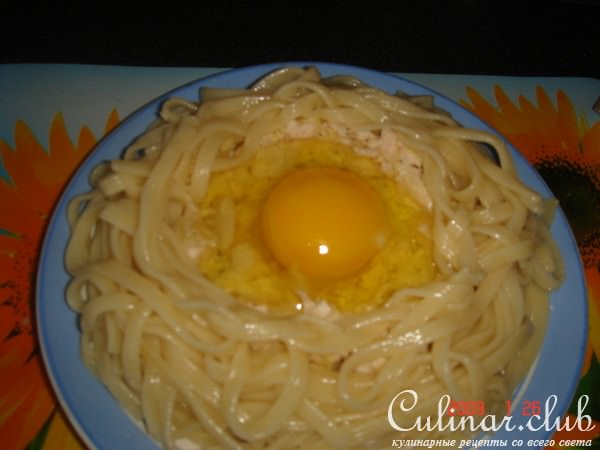 солнышко