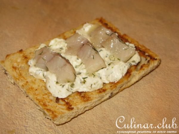  «New Seledka!».  :   -    