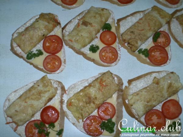 капустние зрази