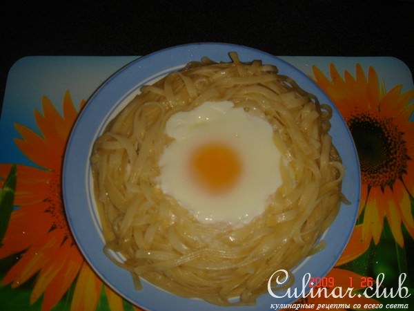солнышко