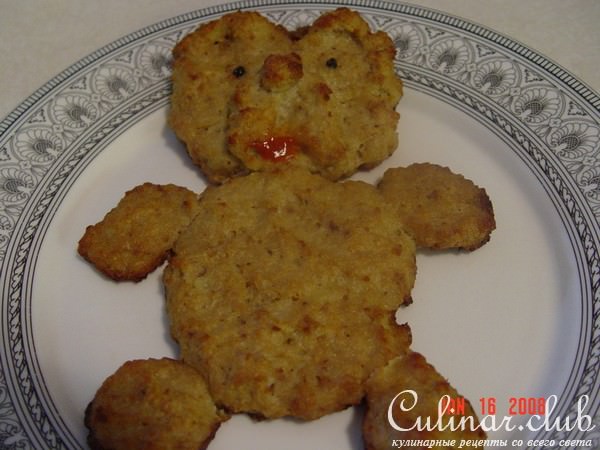 ДЕЛЬФИНЫ для Максимки