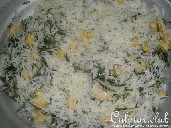 Шах_плов