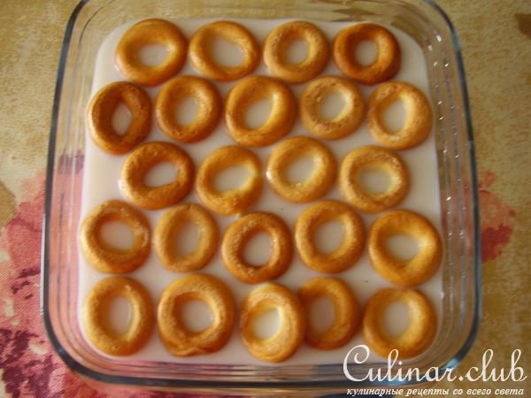 Сюрприз для крохи