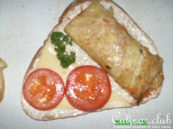 капустние зрази