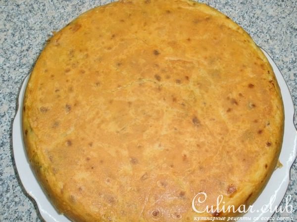 Шах_плов