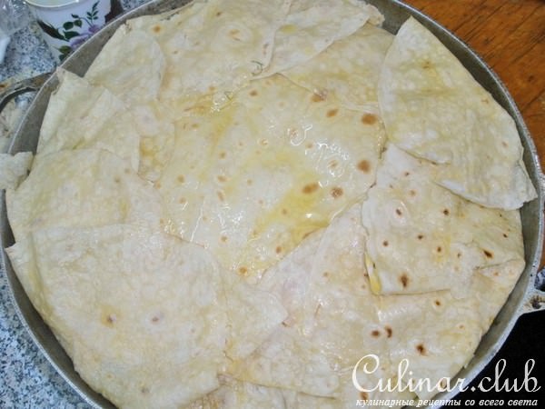 Шах_плов