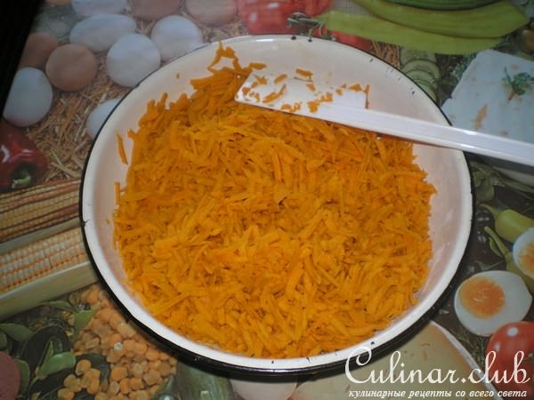 Плацинда (плэчинта)