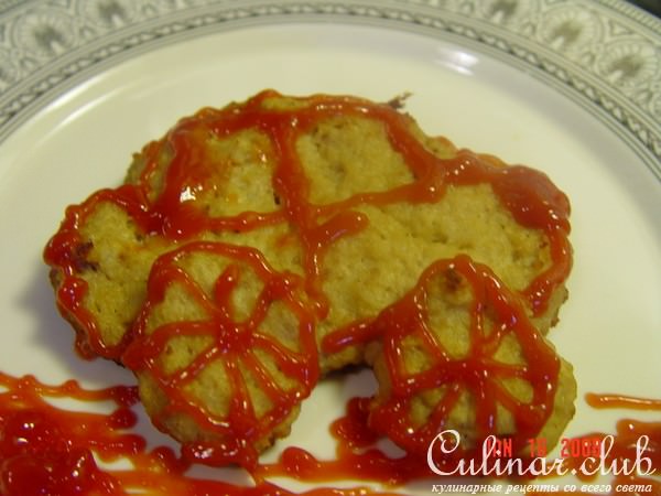 ДЕЛЬФИНЫ для Максимки