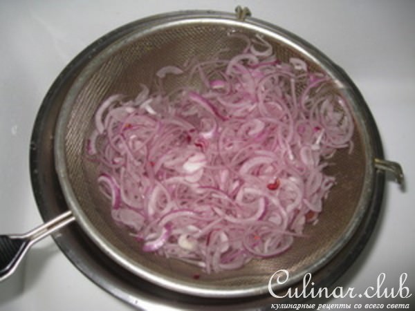 Шакароб