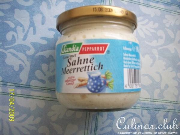 салат из куриных сердечек