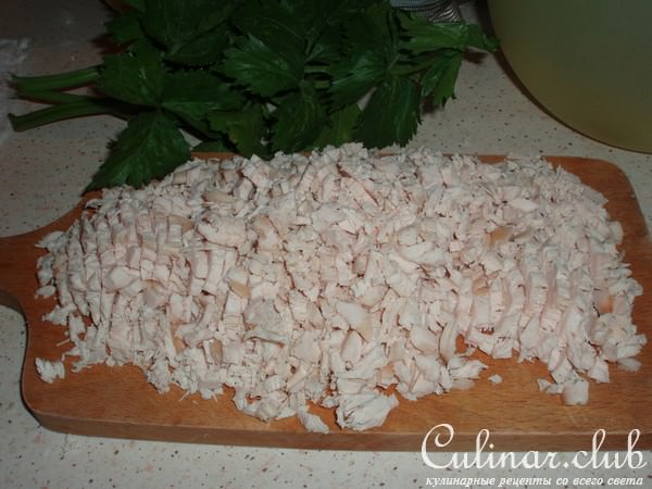 Angu salat