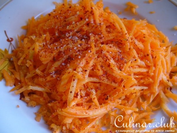 ТУНЕЦ и Компания