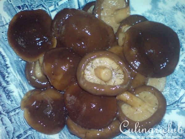 САЛАТ ИЗ ПЕЧЕНИ(вариант)