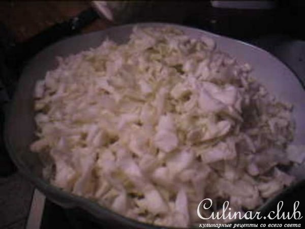 Салат "Хай"кто знает,тот поймёт