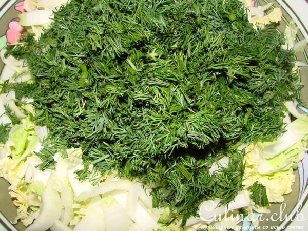 Копчёнка