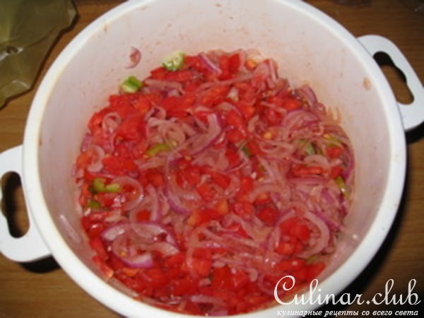 Шакароб