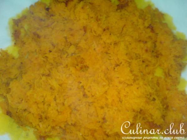САЛАТ ИЗ ПЕЧЕНИ(вариант)