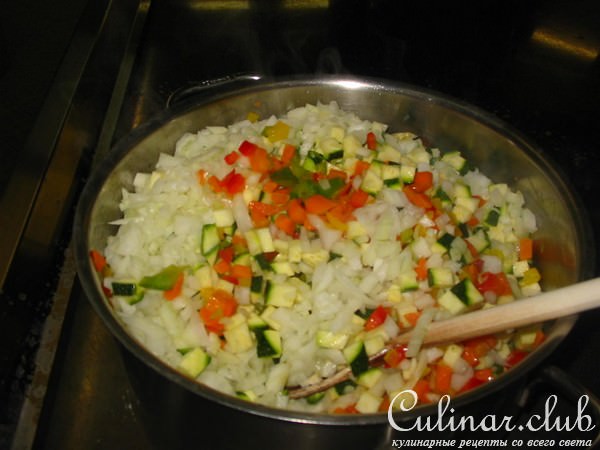 салат,,БЫСТРАЯ ЗАКУСКА