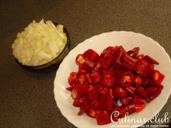 Горький перец в прок для bratyury.