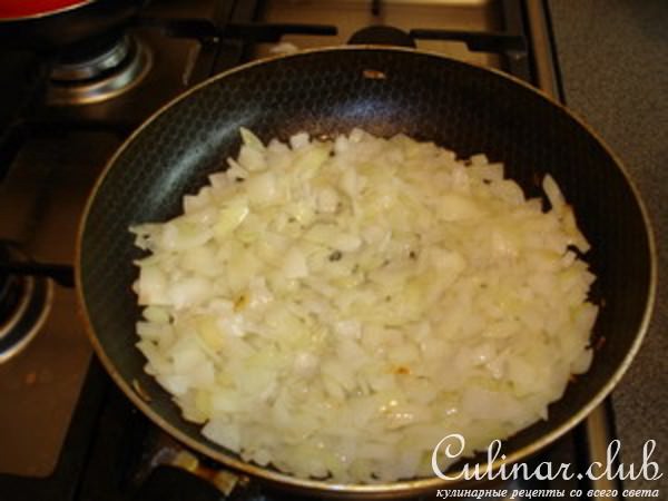Горький перец в прок для bratyury.