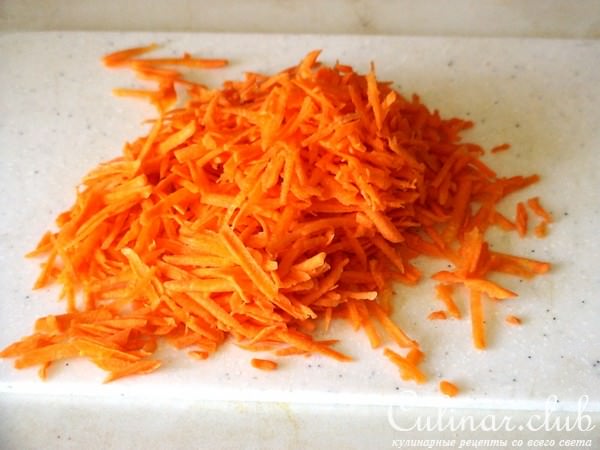 Щи весенние с рисом и щавелем