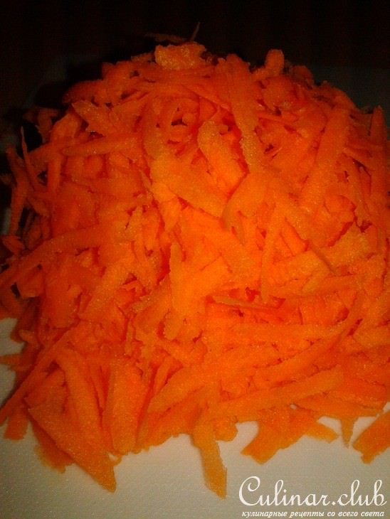 Щи из квашеной капусты