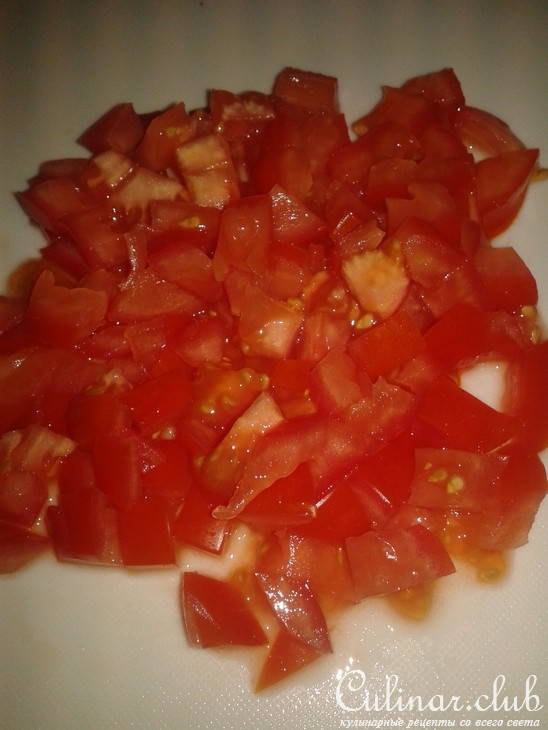 Щи из квашеной капусты