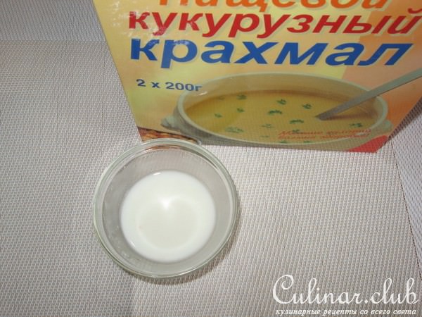 Суп-лапша с яйцом и имбирем