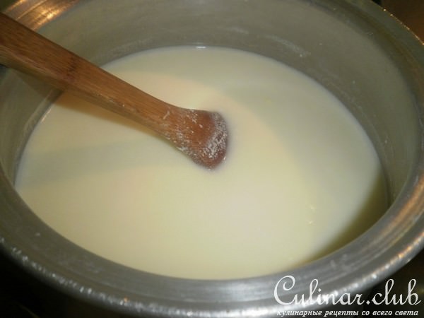 Довга(мой вариант)