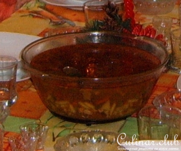C «»-TLGYFALEVES 
