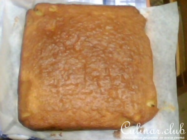 Пляцки