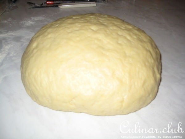 Муравейник