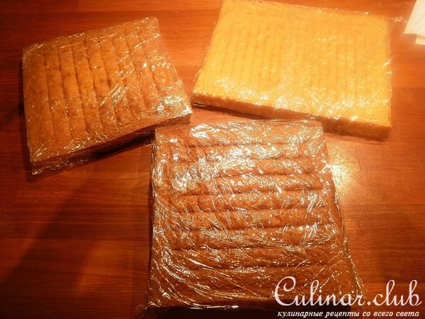 Торт Подушка, Фисташковый масляный бисквит, Swiss Meringue Buttercream