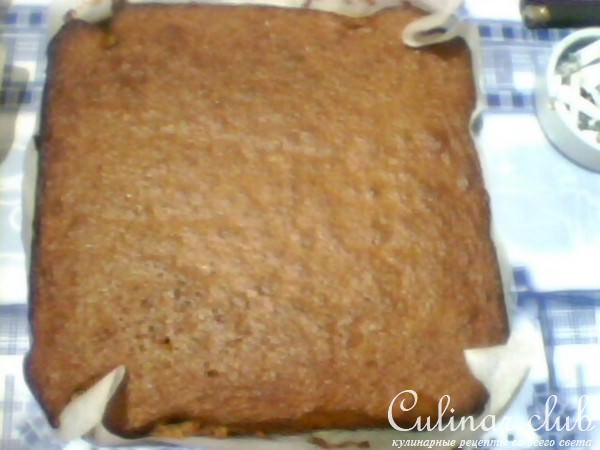 Пляцки