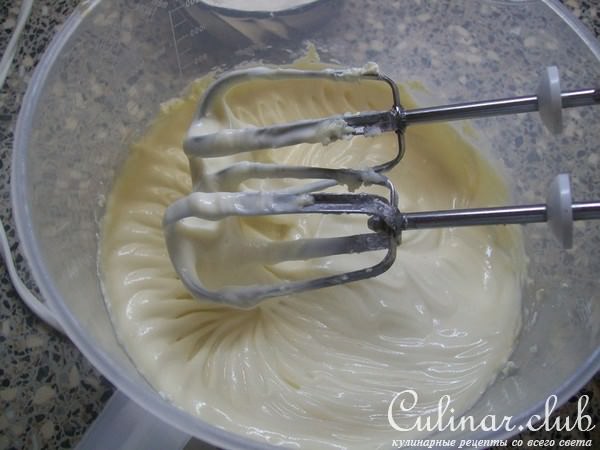 ТОРТ - подарок для свекрови