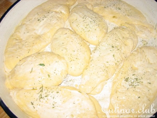 лучник