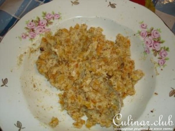 рулетики