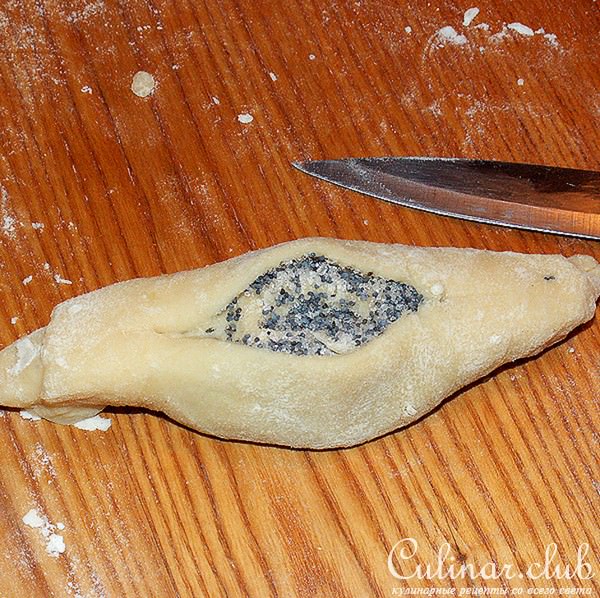 ПЛЮШКИ от Кошки