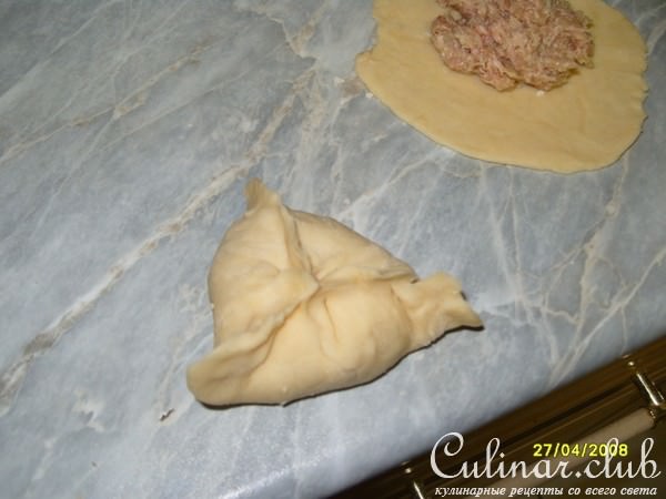 Самсы
