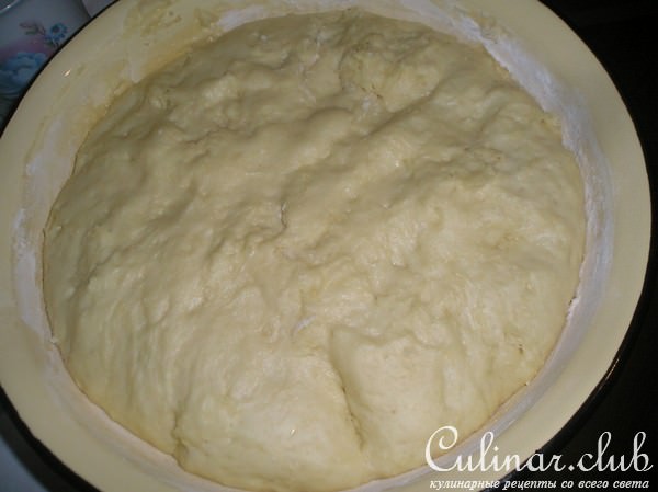 кулич