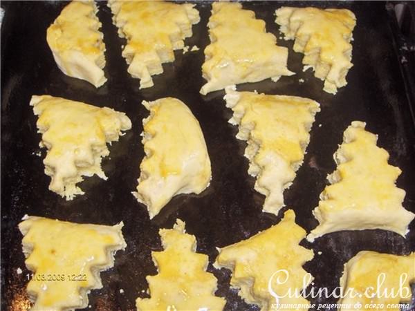 Кята по Бакински (мой вариант)