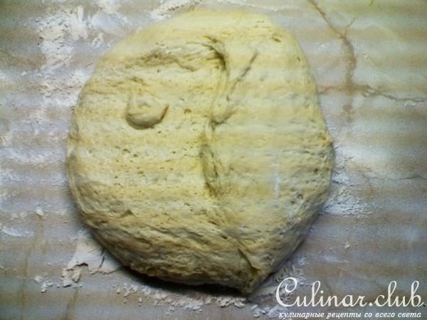 "ПИРОГИ С РИСОМ,ЯЙЦОМ И ЗЕЛЁНЫМ ЛУКОМ"