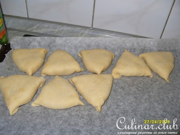 Самсы