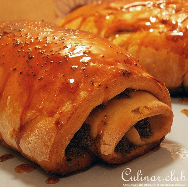МАКОВНИК