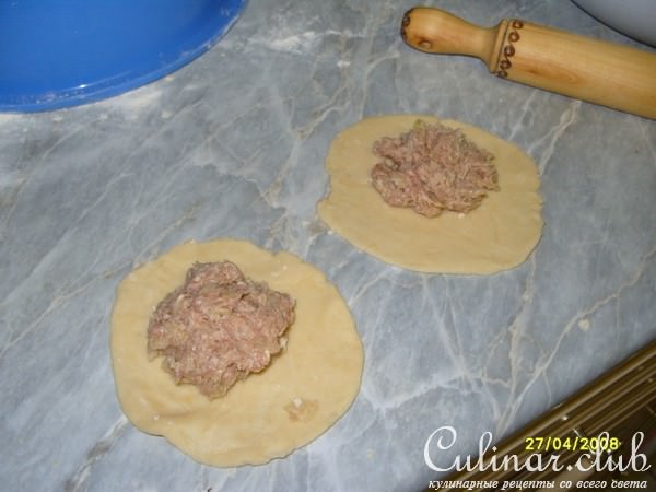 Самсы