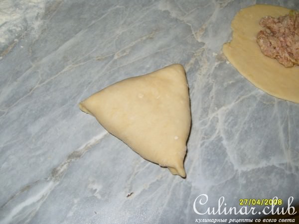 Самсы