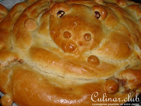 Zwieback -   , ,     